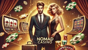 nomad-casino-sing-up